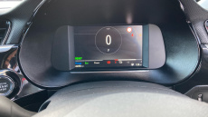 Vauxhall Corsa 100kW Elite Nav Premium 50kWh 5dr Auto [7.4kWCh] Electric Hatchback